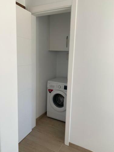 Apartamento Mangata Gran Canaria - Adults Only