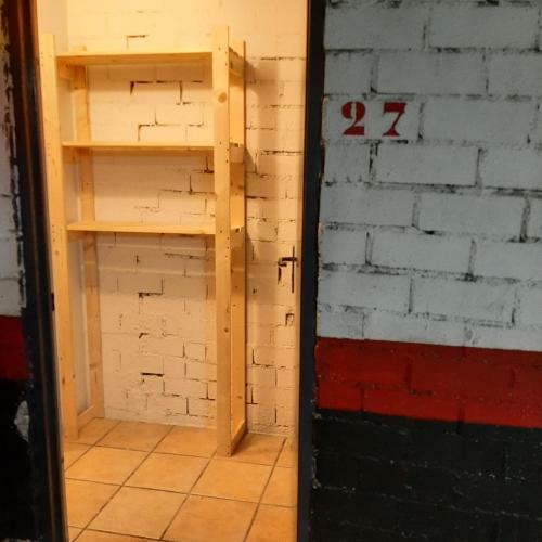 Apartamento Prados de Velarta C2 8 -vistas Panor�micas