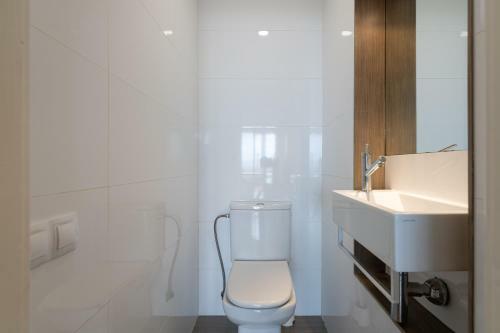 Apartamento Beach Front San Agust�n Papagayos