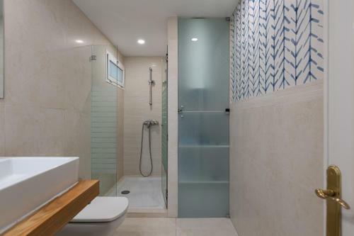 Apartamento Beach Front San Agust�n Papagayos