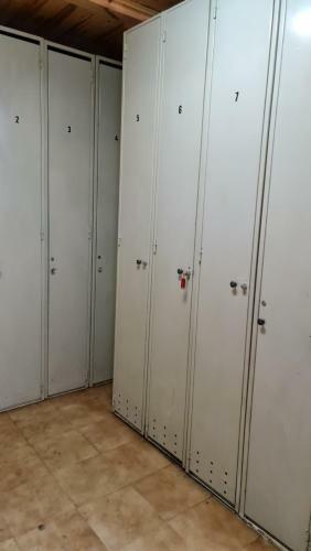 Apartamento Tuhogarencerler