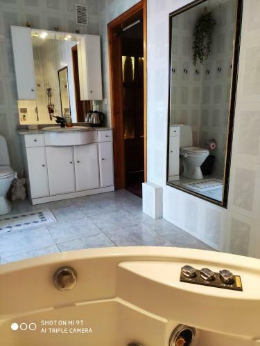 Apartamento Agroturystyka Gramburg Hostel