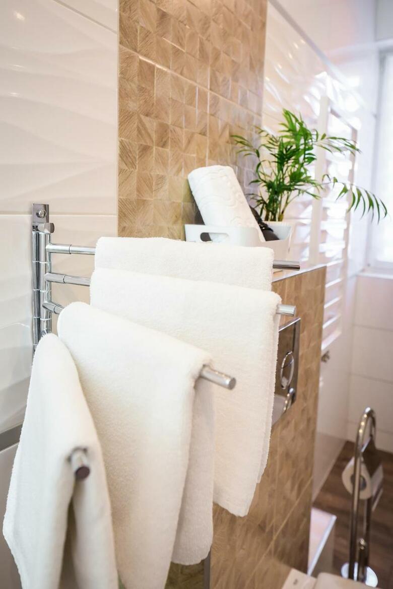 Apartamento Lawendowy Domek Zator Przeciszow