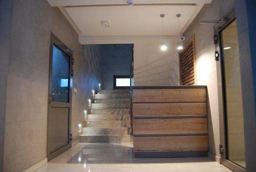 Bed & Breakfast Villa Natura Zator Przecisz�w