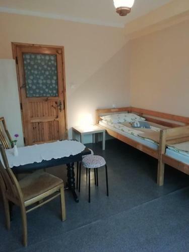 Agroturismo Willa We?cz�wka