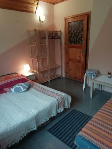 Agroturismo Willa We?cz�wka