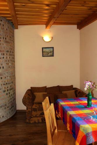 Zawoja Chaty G�rskie D4