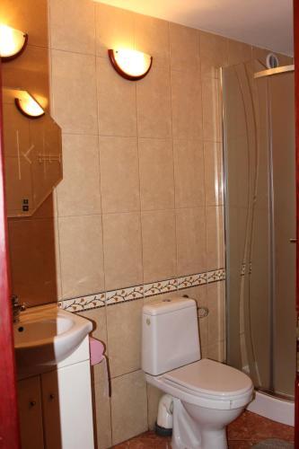 Zawoja Chaty G�rskie D4