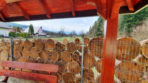 Zawoja Chaty G�rskie D3