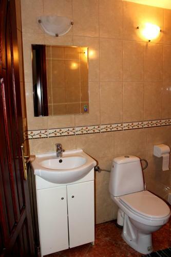 Zawoja Chaty G�rskie D3