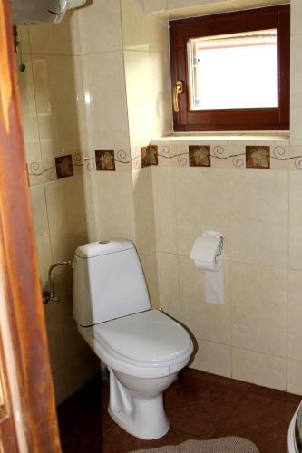 Zawoja Chaty G�rskie D5