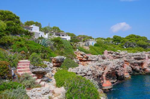 Villa Luna