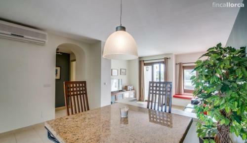 Apartamento Fewo ?yachthafen Dor?