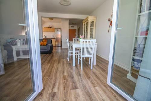 Apartament 3 Km Od Centrum