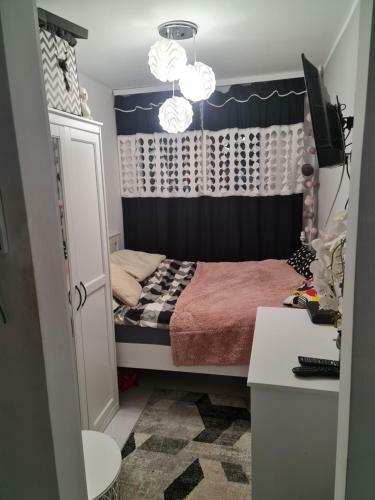 Apartament Przy Kopalni Z?ota
