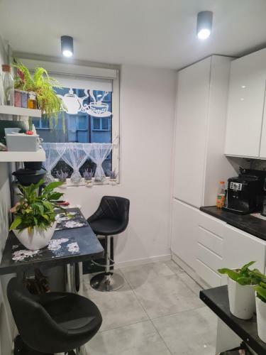 Apartament Przy Kopalni Z?ota