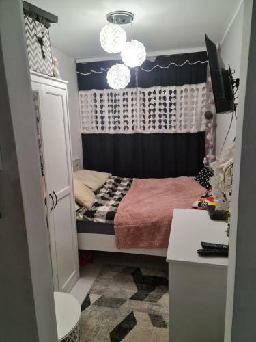 Apartament Przy Kopalni Z?ota
