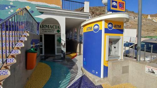 Apartamento Simply Cardenal