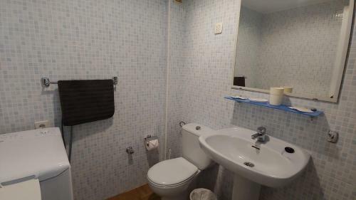 Apartamento Simply Cardenal