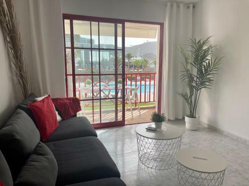 Cura Marina Luxury Apartment