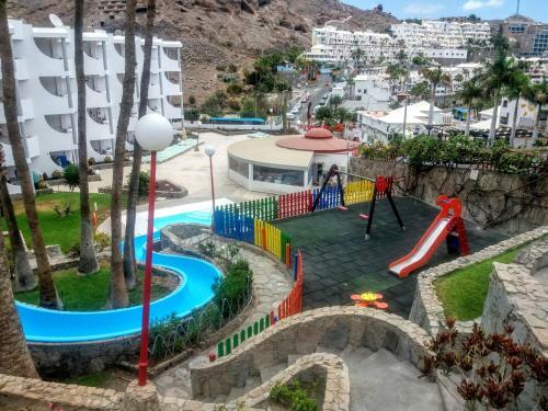 Apartamento Best House Cardenal