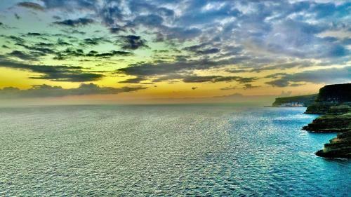 Apartamento Best House Cardenal