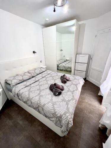 Apartamento Best House Cardenal