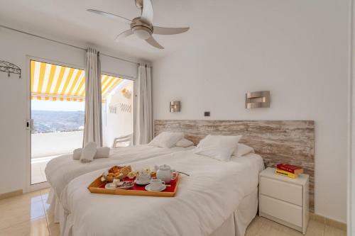 Apartamentos Playa Del Cura