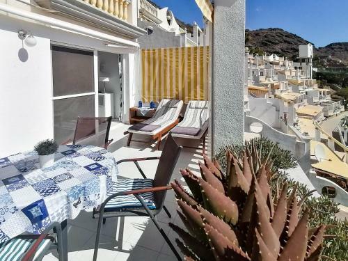 Apartamento Monsenor Apt. T4 - Casa Azul