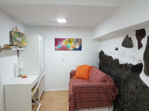 Amazing Seaview 2 Bedroom Apartment