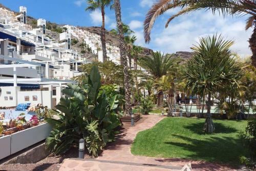 Apartamento Ertel Suite Monte Golf-vista Mar