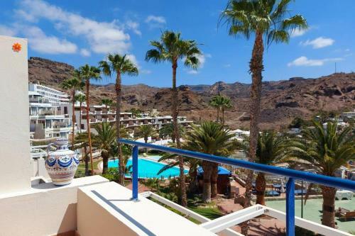 Apartamento Ertel Suite Monte Golf-vista Mar