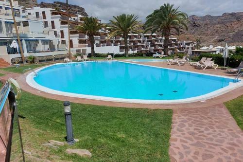 Apartamento Ertel Suite Monte Golf-vista Mar