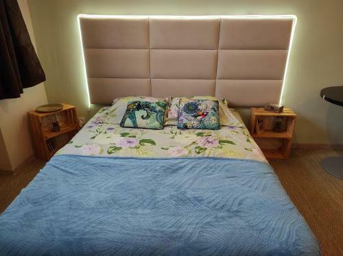 Apartamento Redkot 40a