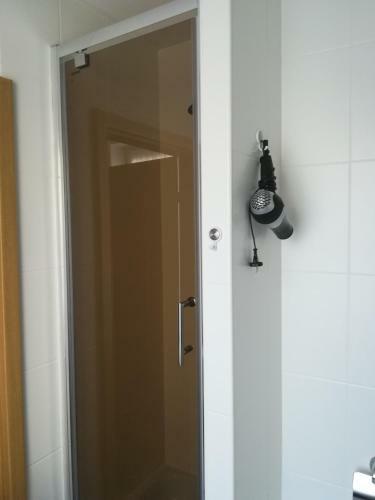 Apartamento Central Point