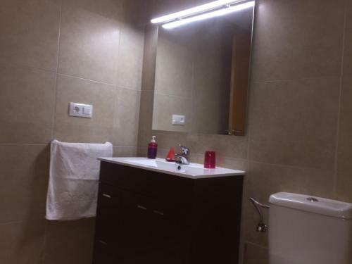 Apartamento Atl�ntico