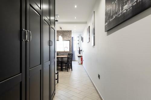 Apartamento Rinc�n Atl�ntico