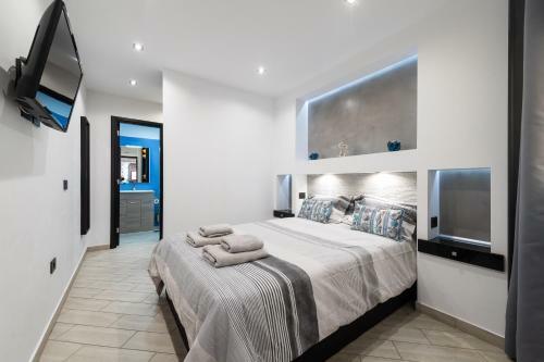 Apartamento Rinc�n Atl�ntico