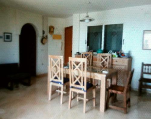 Apartamento Playa Mar 2