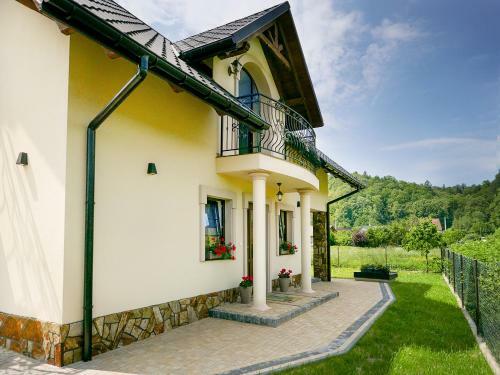 Apartamento U Mirka I Dorotki