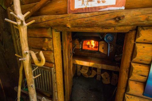 Apartamento U Mirka I Dorotki