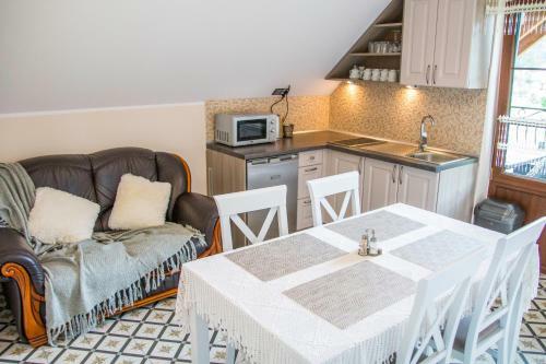 Apartamento U Mirka I Dorotki