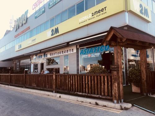 Apartamento Vip Alfaz Del Pi