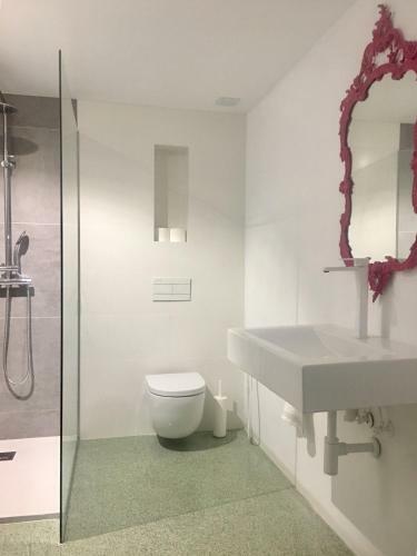 Apartamento Vip Alfaz Del Pi