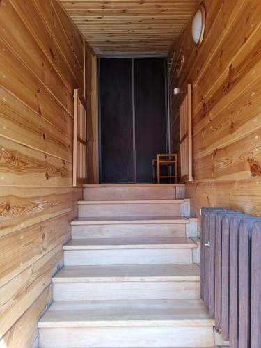 Bed & Breakfast Karczma Regionalna M?yn