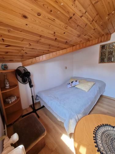 Bed & Breakfast Karczma Regionalna M?yn