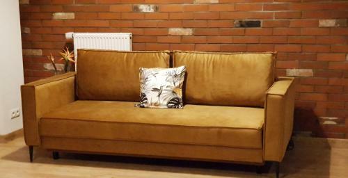 Apartamento Loft Hiellego