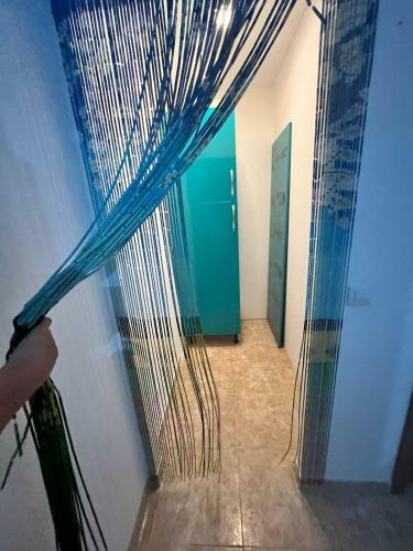 Apartamento Precioso Loft En Vecindario - Zona C�ntrica