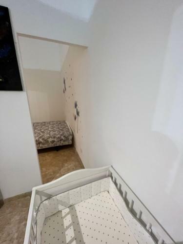 Apartamento Precioso Loft En Vecindario - Zona C�ntrica