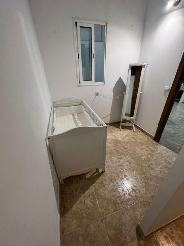 Apartamento Precioso Loft En Vecindario - Zona C�ntrica
